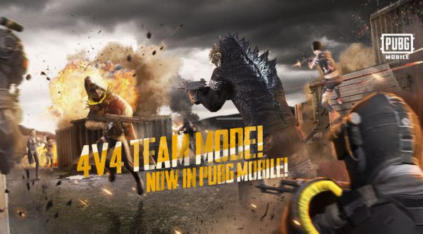 666+ BẢNG KÍ TỰ ĐẶC BIỆT PUBG dùng tạo tên cho nhân vật icon